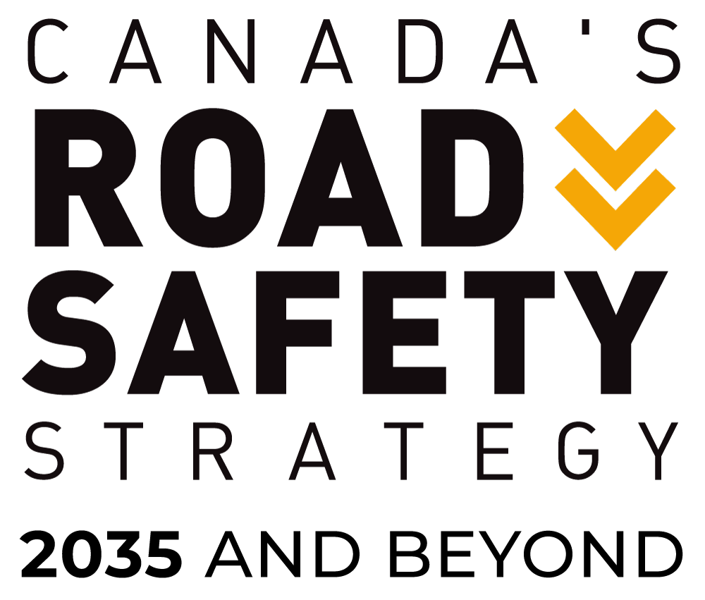 Road Safety Strategy 2025